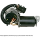 Purchase Top-Quality Transfer Case Motor by CARDONE INDUSTRIES - 48-213 pa6