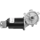 Purchase Top-Quality Transfer Case Motor by CARDONE INDUSTRIES - 48-214 pa3