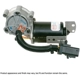 Purchase Top-Quality Transfer Case Motor by CARDONE INDUSTRIES - 48-214 pa4