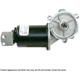 Purchase Top-Quality Transfer Case Motor by CARDONE INDUSTRIES - 48-214 pa6