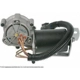 Purchase Top-Quality Transfer Case Motor by CARDONE INDUSTRIES - 48-215 pa1