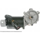 Purchase Top-Quality Transfer Case Motor by CARDONE INDUSTRIES - 48-215 pa10