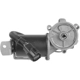 Purchase Top-Quality Transfer Case Motor by CARDONE INDUSTRIES - 48-215 pa6