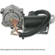 Purchase Top-Quality Transfer Case Motor by CARDONE INDUSTRIES - 48-215 pa7