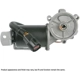 Purchase Top-Quality Transfer Case Motor by CARDONE INDUSTRIES - 48-215 pa9