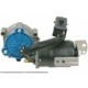 Purchase Top-Quality Transfer Case Motor by CARDONE INDUSTRIES - 48-216 pa1