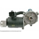 Purchase Top-Quality Transfer Case Motor by CARDONE INDUSTRIES - 48-216 pa2