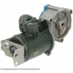 Purchase Top-Quality Transfer Case Motor by CARDONE INDUSTRIES - 48-216 pa3