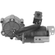 Purchase Top-Quality Transfer Case Motor by CARDONE INDUSTRIES - 48-216 pa6