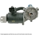 Purchase Top-Quality Transfer Case Motor by CARDONE INDUSTRIES - 48-216 pa7