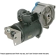 Purchase Top-Quality Transfer Case Motor by CARDONE INDUSTRIES - 48-216 pa8