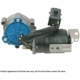 Purchase Top-Quality Transfer Case Motor by CARDONE INDUSTRIES - 48-216 pa9