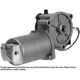 Purchase Top-Quality Transfer Case Motor by CARDONE INDUSTRIES - 48-220 pa1