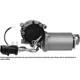 Purchase Top-Quality Transfer Case Motor by CARDONE INDUSTRIES - 48-220 pa2