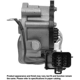 Purchase Top-Quality Transfer Case Motor by CARDONE INDUSTRIES - 48-220 pa3