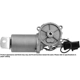 Purchase Top-Quality Transfer Case Motor by CARDONE INDUSTRIES - 48-220 pa4
