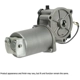 Purchase Top-Quality Transfer Case Motor by CARDONE INDUSTRIES - 48-220 pa5