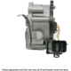 Purchase Top-Quality Transfer Case Motor by CARDONE INDUSTRIES - 48-220 pa6