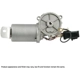 Purchase Top-Quality Transfer Case Motor by CARDONE INDUSTRIES - 48-220 pa7
