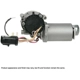 Purchase Top-Quality Transfer Case Motor by CARDONE INDUSTRIES - 48-220 pa8