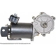 Purchase Top-Quality Transfer Case Motor by CARDONE INDUSTRIES - 48-228 pa2