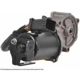 Purchase Top-Quality Transfer Case Motor by CARDONE INDUSTRIES - 48-228 pa3