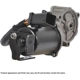 Purchase Top-Quality Transfer Case Motor by CARDONE INDUSTRIES - 48-228 pa4