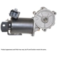Purchase Top-Quality Transfer Case Motor by CARDONE INDUSTRIES - 48-228 pa5