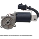 Purchase Top-Quality Transfer Case Motor by CARDONE INDUSTRIES - 48-229 pa1