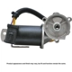 Purchase Top-Quality Transfer Case Motor by CARDONE INDUSTRIES - 48-256 pa2