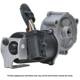 Purchase Top-Quality Transfer Case Motor by CARDONE INDUSTRIES - 48-256 pa4