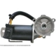 Purchase Top-Quality Transfer Case Motor by CARDONE INDUSTRIES - 48-256 pa8