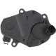 Purchase Top-Quality CARDONE INDUSTRIES - 48-301 - Transfer Case Motor pa14