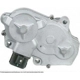 Purchase Top-Quality Transfer Case Motor by CARDONE INDUSTRIES - 48-303 pa1