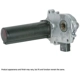 Purchase Top-Quality Transfer Case Motor by CARDONE INDUSTRIES - 48-303 pa10