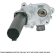 Purchase Top-Quality Transfer Case Motor by CARDONE INDUSTRIES - 48-303 pa11