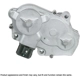 Purchase Top-Quality Transfer Case Motor by CARDONE INDUSTRIES - 48-303 pa12