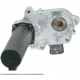 Purchase Top-Quality Transfer Case Motor by CARDONE INDUSTRIES - 48-303 pa13