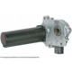 Purchase Top-Quality Transfer Case Motor by CARDONE INDUSTRIES - 48-303 pa14