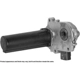 Purchase Top-Quality Transfer Case Motor by CARDONE INDUSTRIES - 48-303 pa6
