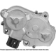 Purchase Top-Quality Transfer Case Motor by CARDONE INDUSTRIES - 48-303 pa8