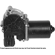 Purchase Top-Quality Transfer Case Motor by CARDONE INDUSTRIES - 48-304 pa2