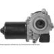Purchase Top-Quality Transfer Case Motor by CARDONE INDUSTRIES - 48-304 pa4
