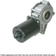 Purchase Top-Quality Transfer Case Motor by CARDONE INDUSTRIES - 48-304 pa5