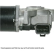 Purchase Top-Quality Transfer Case Motor by CARDONE INDUSTRIES - 48-304 pa6