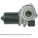 Purchase Top-Quality Transfer Case Motor by CARDONE INDUSTRIES - 48-304 pa7