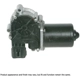 Purchase Top-Quality Transfer Case Motor by CARDONE INDUSTRIES - 48-304 pa8