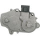 Purchase Top-Quality CARDONE INDUSTRIES - 48-306 - Transfer Case Motor pa13