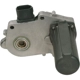 Purchase Top-Quality CARDONE INDUSTRIES - 48-306 - Transfer Case Motor pa15