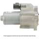 Purchase Top-Quality Transfer Case Motor by CARDONE INDUSTRIES - 48-316 pa1